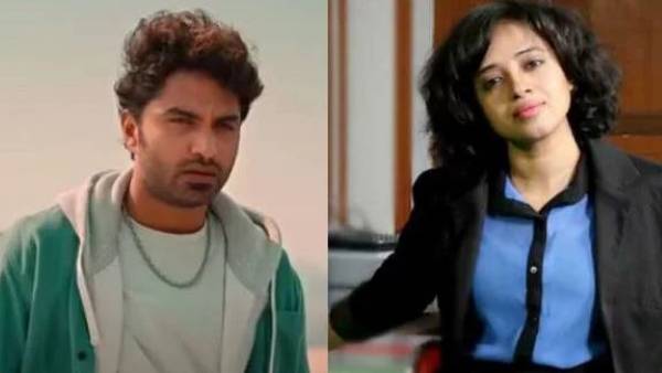 ఎఫ్ పదంతో 