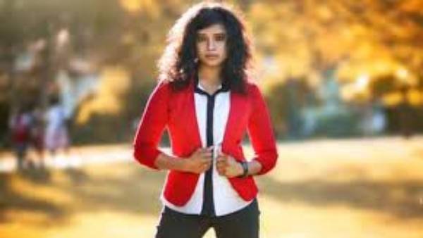  కరెక్ట్ కాదని