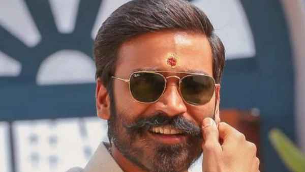 మద్రాస్ హైకోర్టును