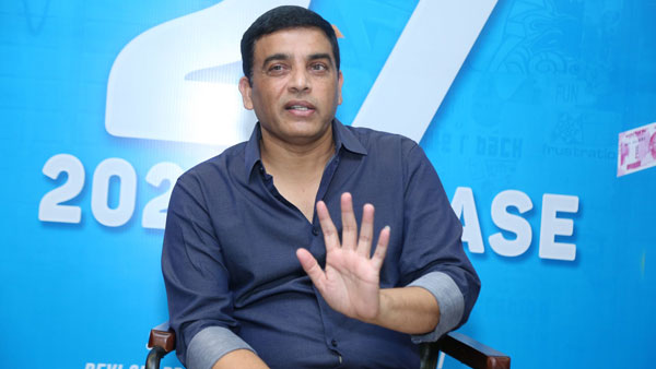 అలాంటి ఆదాయమే మాకు కిక్