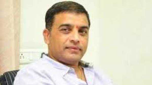  టాలీవుడ్‌లో ఆ పరిస్థితి మారాలి అంటూ