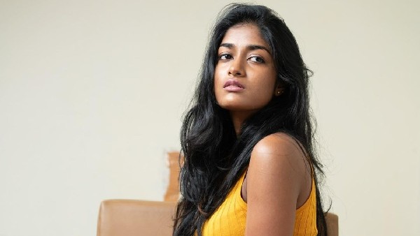 Dimple Hayathi Special Song in Balakrishna and Gopichand Movie