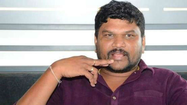 విబేధాలు వచ్చాయా?