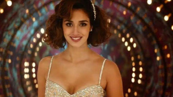  బాలీవుడ్‌లో హవా.. స్టార్ స్టేటస్