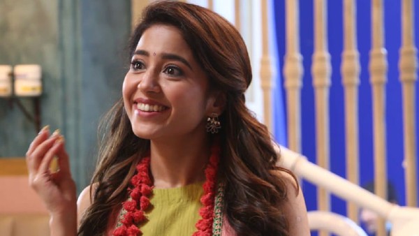 టెక్నికల్ విషయానికి వస్తే: