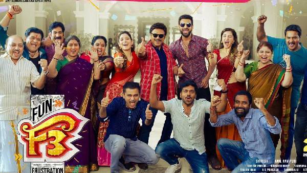 భిన్నమైన కామెడీ టైమింగ్