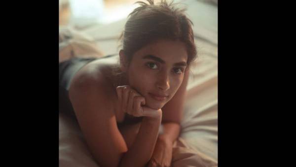 షూటింగ్ లో