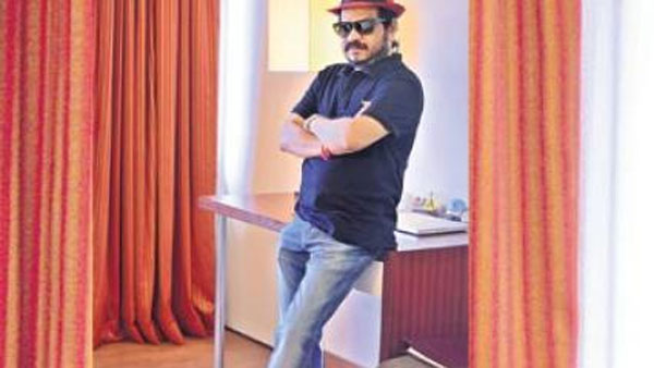 పడుకోవాల్సిందే అంటూ