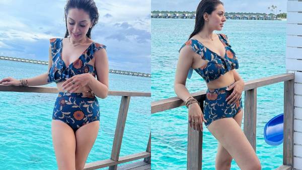 బిజీ బిజీగా.