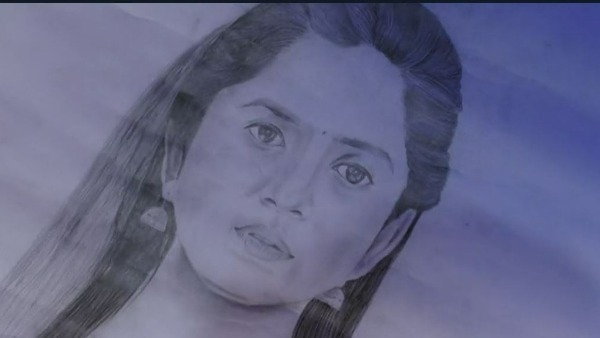 సీన్ కట్ చేస్తే