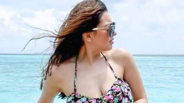 మొదట్లో అలా..