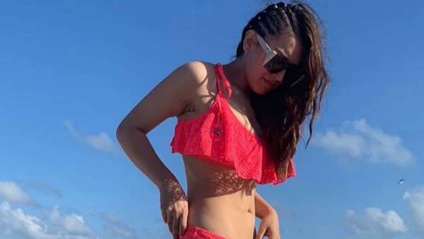  సినిమాల విషయానికి వస్తే..