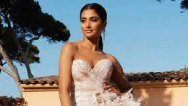  ఇండియాలో బ్యాగ్స్ మిస్సింగ్