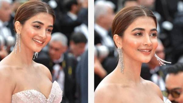 బ్యూటీ ప్రోడక్ట్స్ లేకపోవడంతో