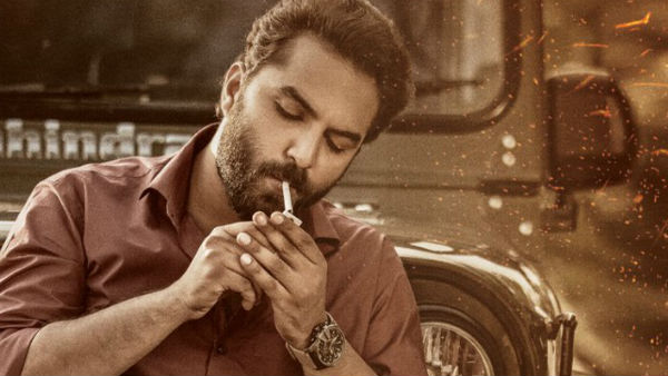 అశోకవనంలో అర్జున కళ్యాణం