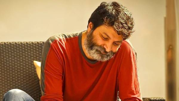 అగ్రిమెంట్ పై సంతకం చేయలేదు