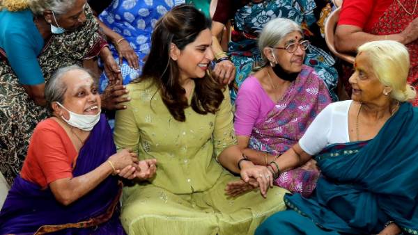 ఇతర రాష్ట్రాల్లో..