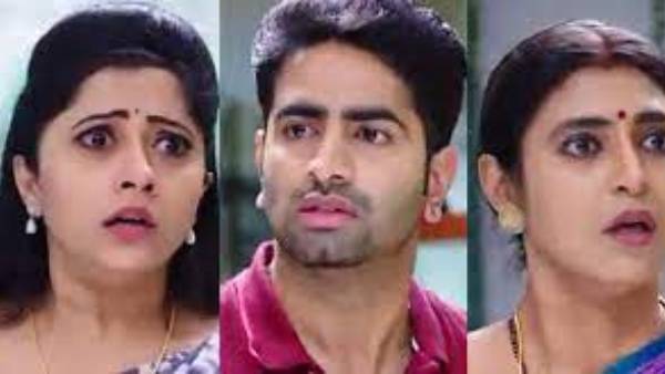 అభిని చేయి జారనివ్వను అని