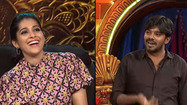 అలాంటి ఆరోపణలు