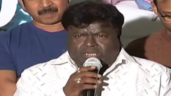 అవసరం ఉన్నన్ని రోజులు వాడుకొని..