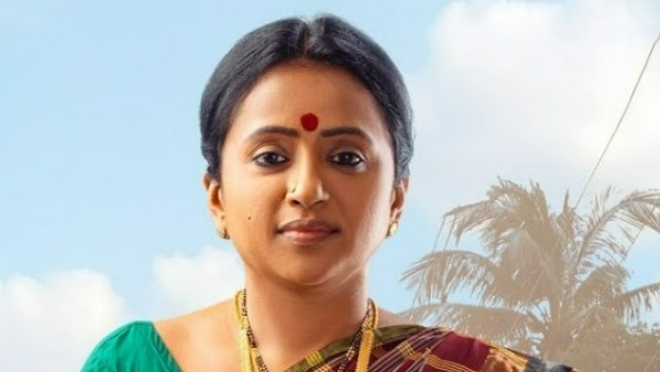 ప్రపంచవ్యాప్తంగా