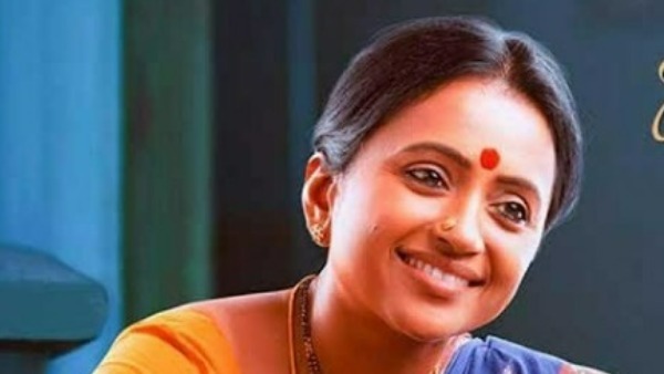 మిగతా నటీనటుల విషయానికి వస్తే