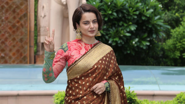 అక్షయ్ కుమార్ అలా..