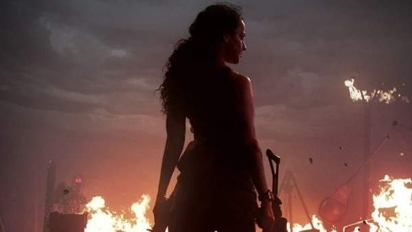 ఒకప్పుడు 100కోట్ల సినిమా