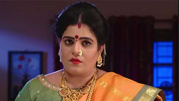 అగౌరపరిచేలా ఉన్నాయని..