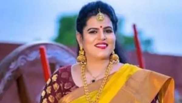 మార్చి చెప్పారు