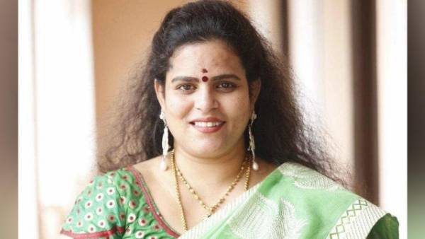 కేసు నమోదు