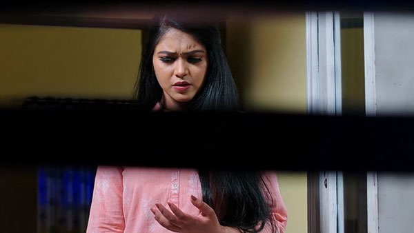 నా శత్రువుకు ఇష్టమైంది నచ్చదు