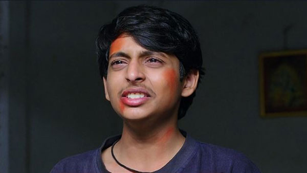 అక్కా అని పిలువు అంటూ ఆనంద్‌తో హిమ