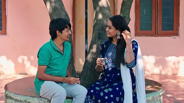 కార్తీకదీపం 16 వారం రేటింగ్