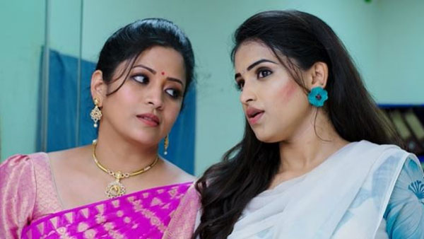 నా చేతికి అందినావు కదా..