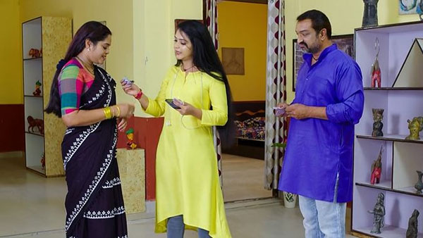 నీపై నాకు బాధ్యత ఉంది అంటూ