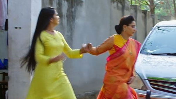 కార్తీకదీపం 18వ వారం రేటింగ్