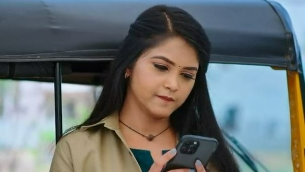 డాక్టర్ సాబ్ ఎక్కడున్నావు అంటూ 