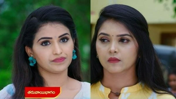 శౌర్య ఫోన్ చేయడం ఆనందంగా ఉంది.. 