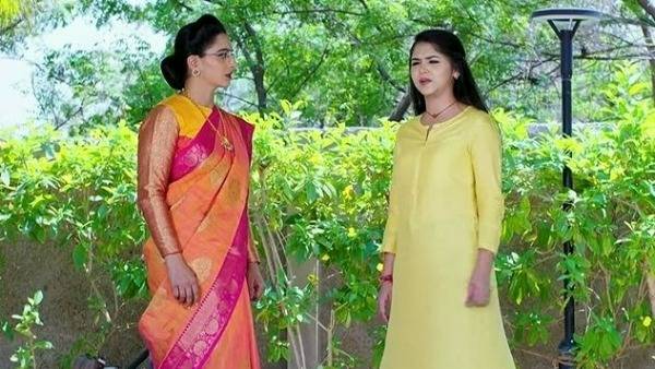 ఆశతోనే బతకాలి అంటూ జ్వాలా