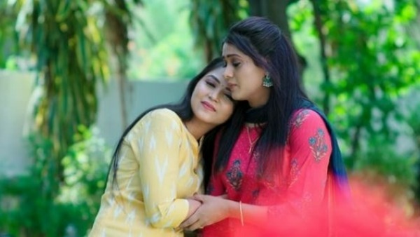 నిరుపమ్ ఎక్కడ అంటూ 