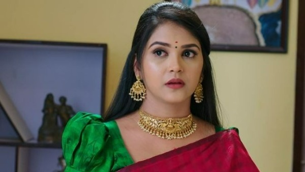 అందంగా ముస్తాబైన జ్వాలా 