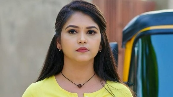 జ్వాలా నీకు బాధలు లేవా?