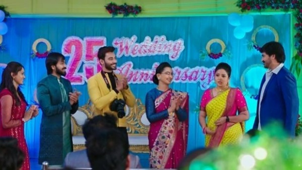 కార్తీకదీపం రేటింగ్‌పై ఐపీఎల్ దెబ్బ