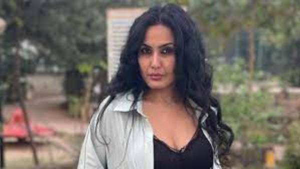 మర్చిపోయినట్లు తెలియడంతో..