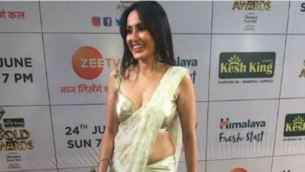 చాలా మంచి వారు