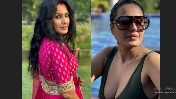  పానీపూరి వలన