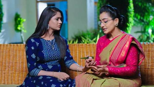 జస్ట్ ఎంగేజ్‌మెంట్ మాత్రమే..