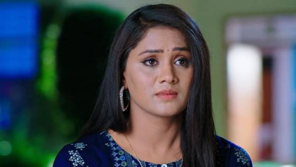 డాక్టర్ సాబ్ ప్రేమలో జ్వాలా