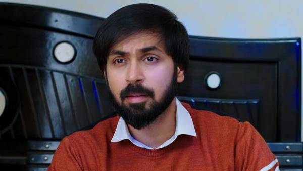 నా శత్రువుకు నేను సాయం చేయాలా?